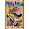 Image de Fairy Tail. Vol. 8 en occasion ou reconditionné
