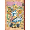 Image de Fairy Tail. Vol. 9 en occasion ou reconditionné