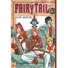 Image de Fairy Tail. Vol. 10 en occasion ou reconditionné