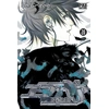 Image de air gear tome 20