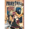 Image de Fairy Tail. Vol. 12 en occasion ou reconditionné