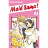 Image de Maid Sama !. Vol. 1. Méfiez-vous des apparences en occasion ou reconditionné