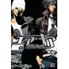 Image de Air gear. Vol. 22 en occasion ou reconditionné