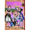 Image de Fairy Tail. Vol. 16 en occasion ou reconditionné