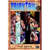Image de Fairy Tail. Vol. 17 en occasion ou reconditionné