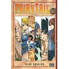 Image de Fairy Tail. Vol. 18 en occasion ou reconditionné
