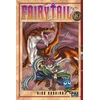 Image de Fairy tail tome 19