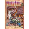 Image de Fairy Tail. Vol. 19 en occasion ou reconditionné