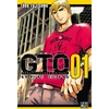 Image de GTO Shonan 14 days tome 1
