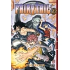 Image de fairy tail tome 23
