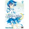 Image de Sailor Moon : pretty guardian. Vol. 2 en occasion ou reconditionné