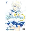 Image de Sailor moon tome 7