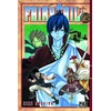 Image de fairy tail tome 25
