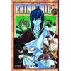 Image de Fairy Tail. Vol. 25 en occasion ou reconditionné