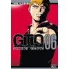 Image de GTO : Shonan 14 days. Vol. 6 en occasion ou reconditionné