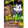 Image de billy bat tome 4