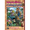 Image de fairy tail tome 28