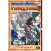 Image de Fairy tail tome 35