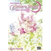 Image de sailor moon short stories tome 1