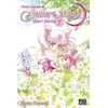 Image de Sailor Moon : short stories. Vol. 1 en occasion ou reconditionné