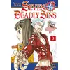 Image de seven deadly sins tome 3