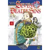 Image de seven deadly sins tome 4
