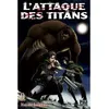 Image de L'Attaque des Titans T09 Hajime Isayama (Dessinateur), Hajime Isayama (Auteur)