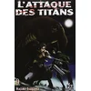 Image de L'attaque des titans. Vol. 9 en occasion ou reconditionné
