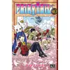 Image de Fairy tail tome 40