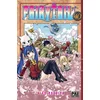 Image de Fairy Tail. Vol. 40 en occasion ou reconditionné