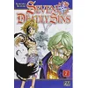 Image de Seven deadly sins. Vol. 7 en occasion ou reconditionné