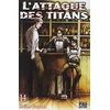 Image de L'attaque des titans. Vol. 14 en occasion ou reconditionné