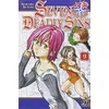 Image de Seven deadly sins. Vol. 9 en occasion ou reconditionné
