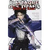 Image de L'attaque des titans : birth of Livaï. Vol. 1 en occasion ou reconditionné