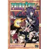 Image de Fairy tail tome 48