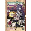 Image de Fairy Tail. Vol. 48 en occasion ou reconditionné