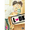Image de Ldk t09 Ayu Watanabe (Dessinateur), Ayu Watanabe (Auteur)