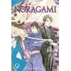 Image de Noragami tome 9