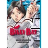 Image de Billy bat tome 17