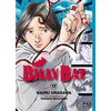 Image de Billy Bat. Vol. 17 en occasion ou reconditionné