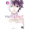 Image de Half & half tome 2