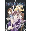 Image de Noragami. Vol. 10 en occasion ou reconditionné