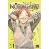 Image de Noragami tome 11