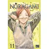 Image de Noragami. Vol. 11 en occasion ou reconditionné