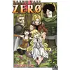 Image de Fairy tail - Zero