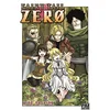 Image de Fairy Tail zero en occasion ou reconditionné