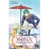 Image de Yona, princesse de l'aube tome 14
