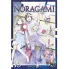 Image de Noragami T16 Adachitoka (Dessinateur), Adachitoka (Auteur)