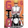 Image de Gto - Paradise lost tome 6