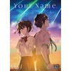 Image de Your name. Vol. 1 en occasion ou reconditionné